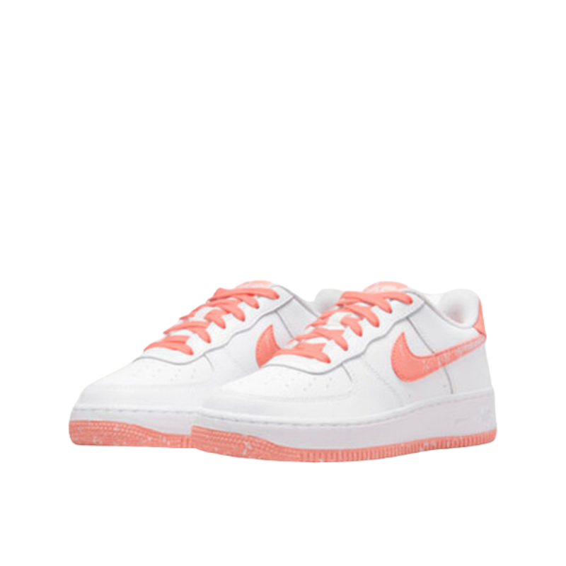 Nike lunar force 1 rot online