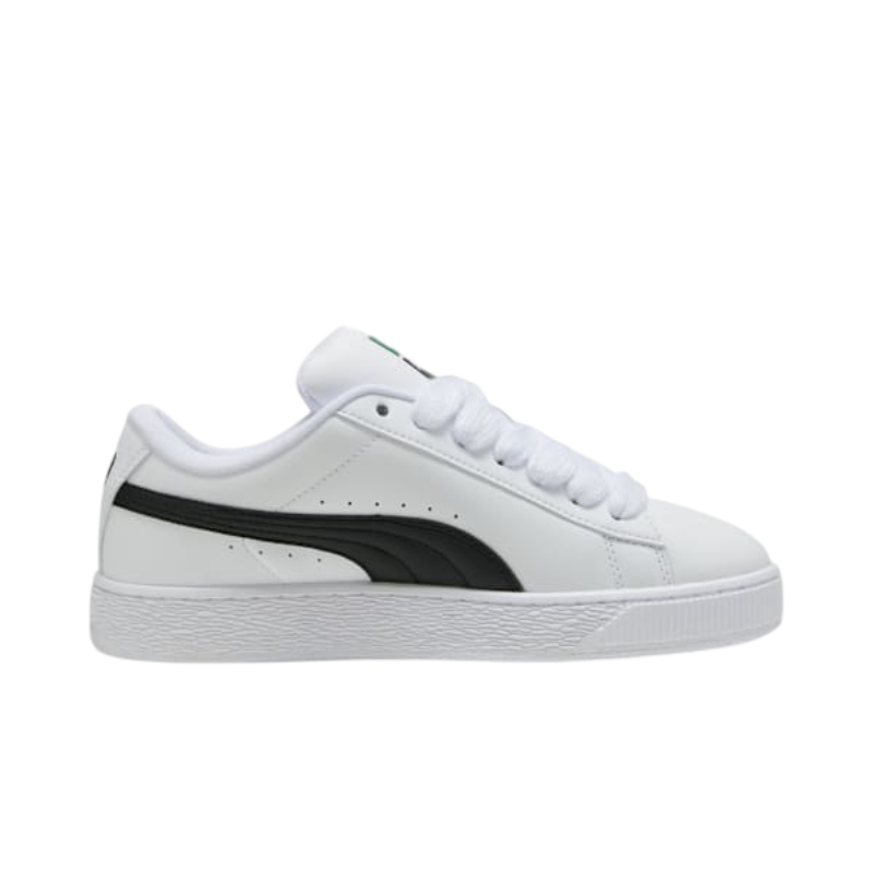 PUMA SUEDE XL LEATHER