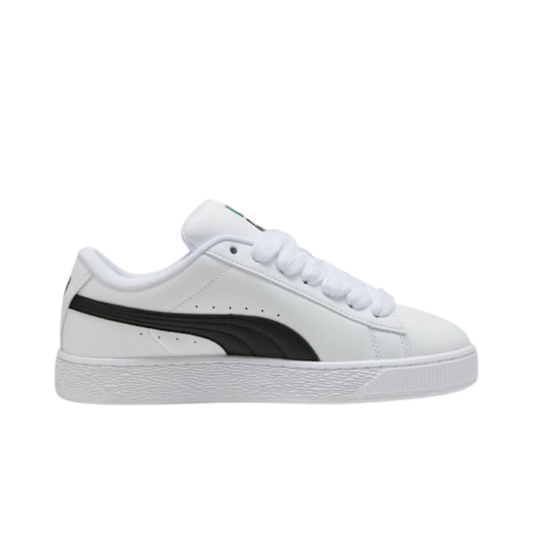 PUMA SUEDE XL LEATHER