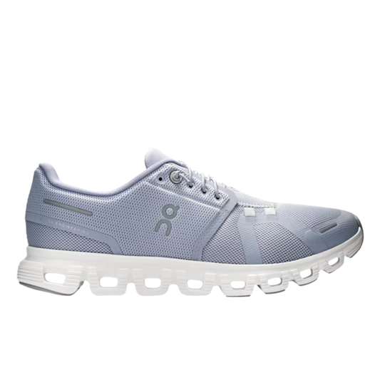 ON CLOUD CLOUD 6 WOMEN'S