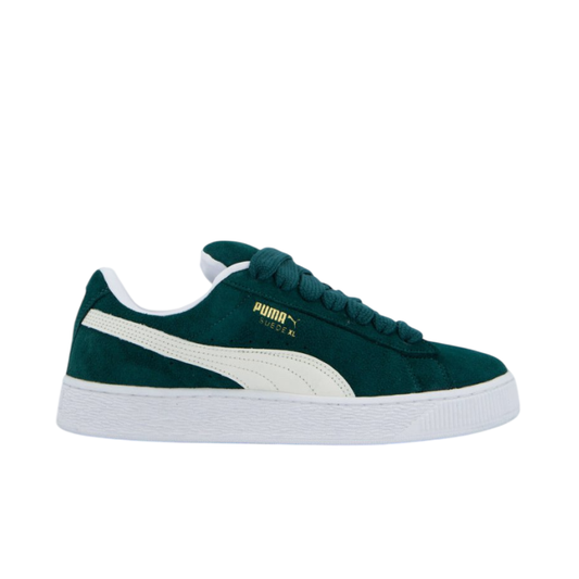 PUMA SUEDE XL