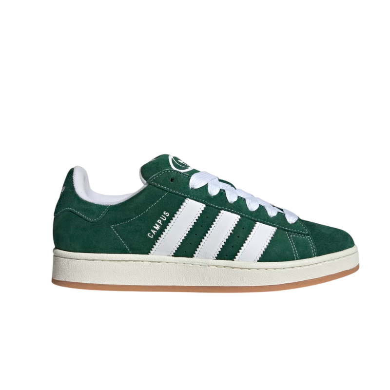 ADIDAS CAMPUS 00