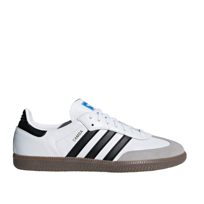 ADIDAS SAMBA OG - Main Image