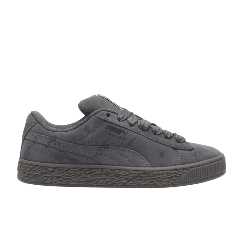 PUMA SUEDE XL SPLATTERS
