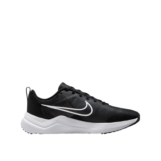 NIKE DOWNSHIFTER 12 WOMEN´S