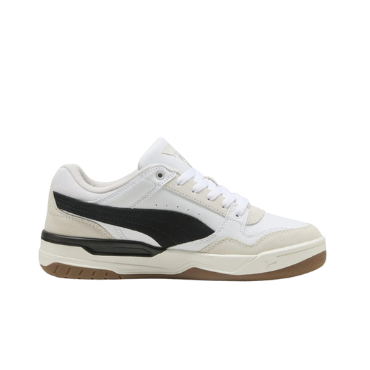 PUMA REBOUND RETRO OG