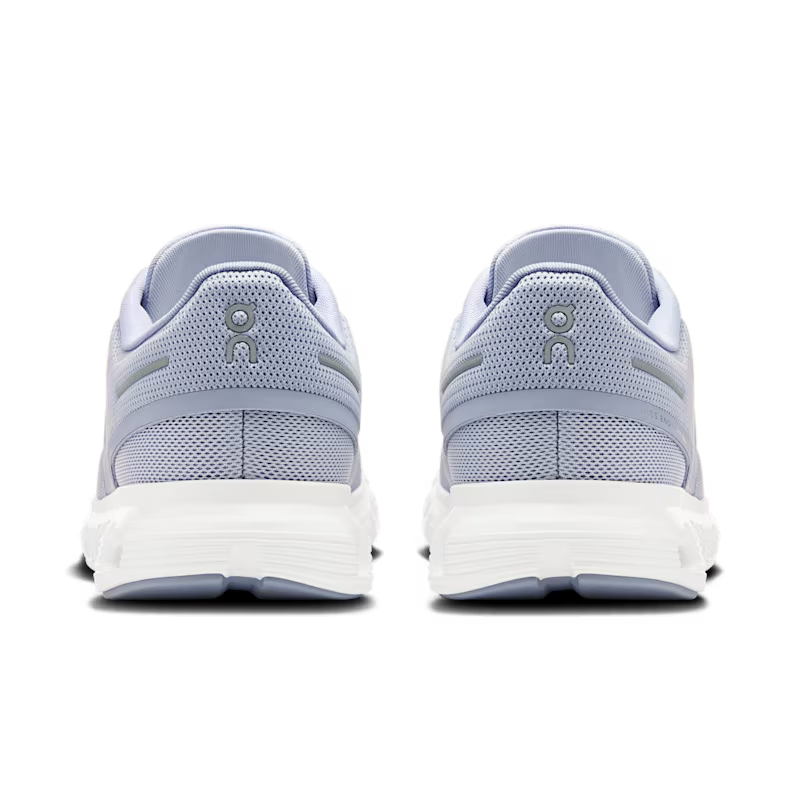 ON CLOUD CLOUD 6 WOMEN'S