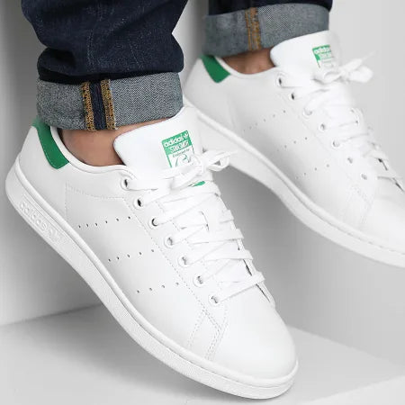 ADIDAS STAN SMITH W