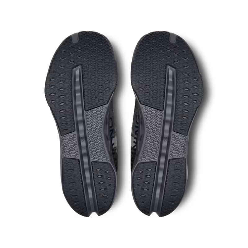 ON CLOUD CLOUDSURFER NEXT W