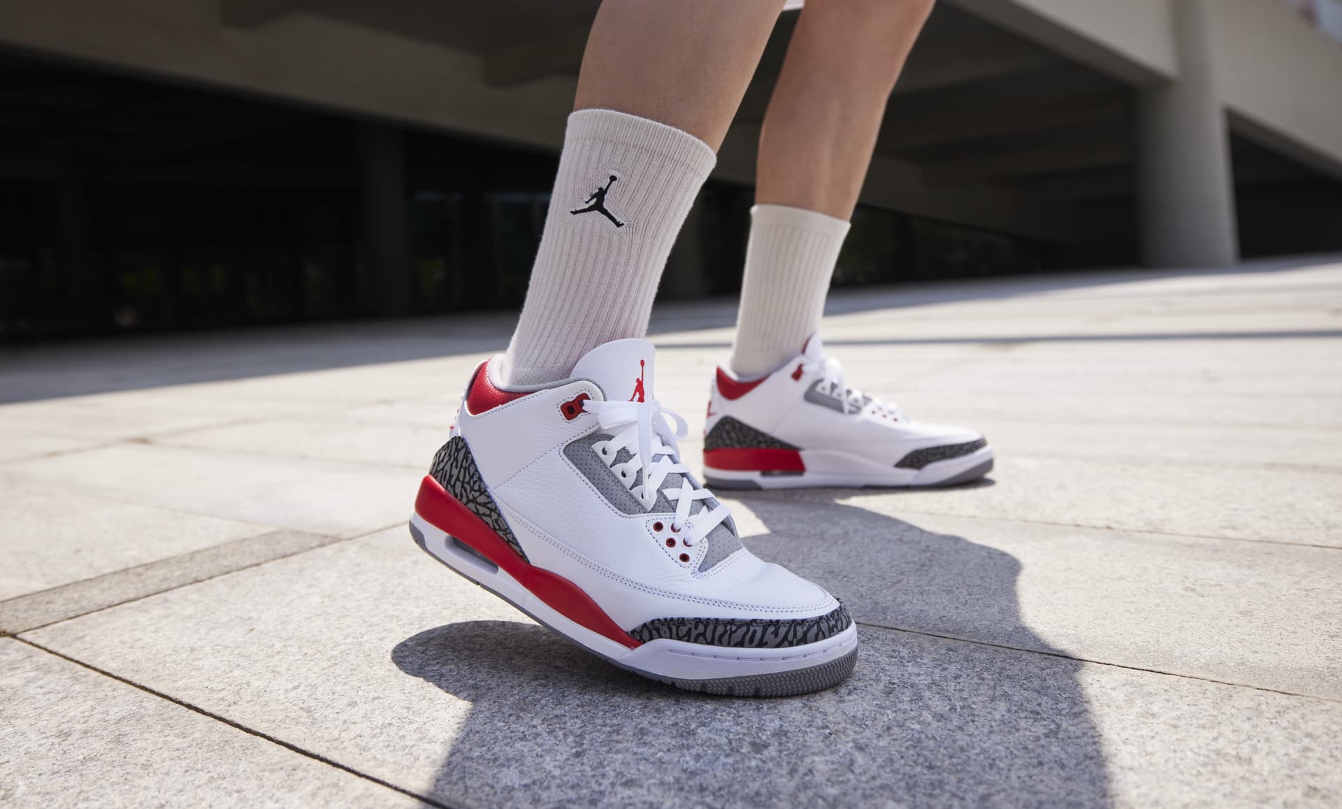 Triple A Tenis Jordan Retro Hombre Retro Todos Tipos De Tenis