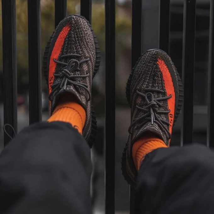 Adidas yeezy sply 350 shoes best sale