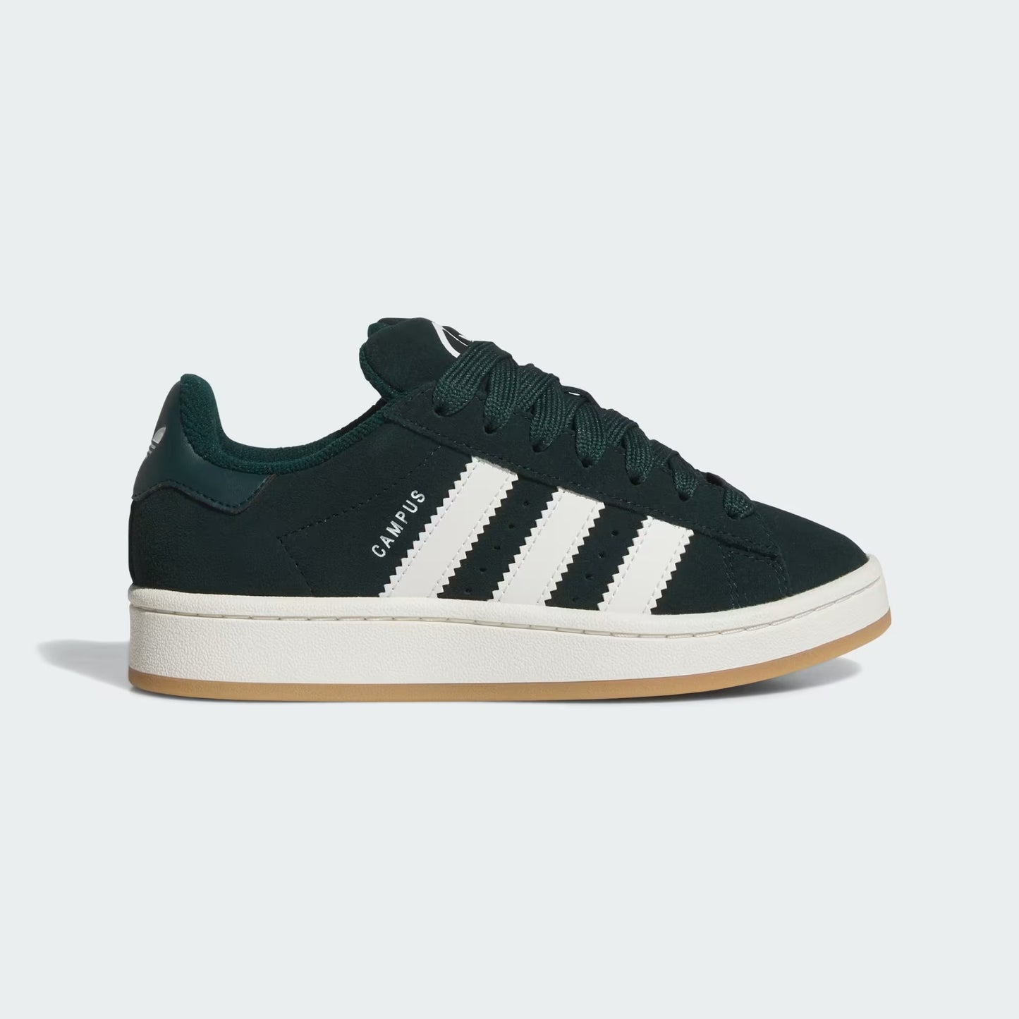 ADIDAS CAMPUS 00 JUNIOR