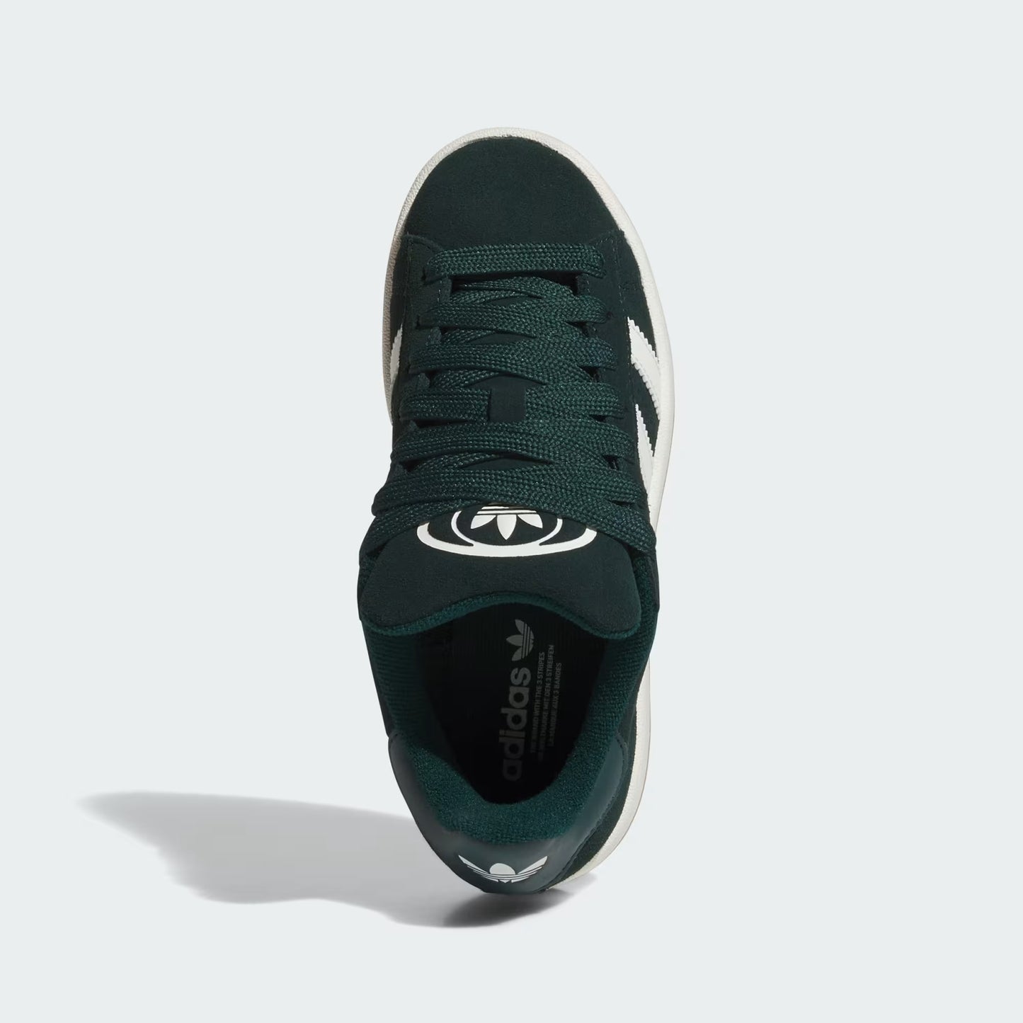 ADIDAS CAMPUS 00 JUNIOR