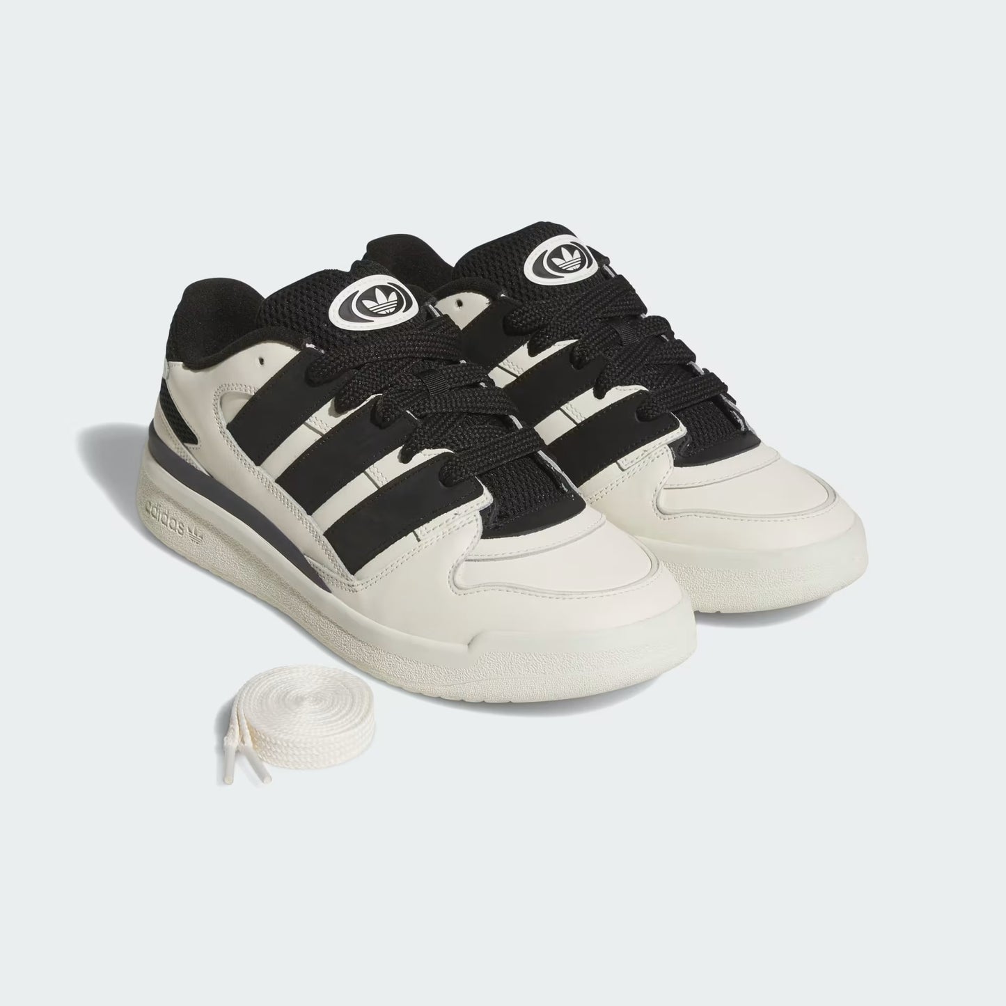 ADIDAS FORUM 2000