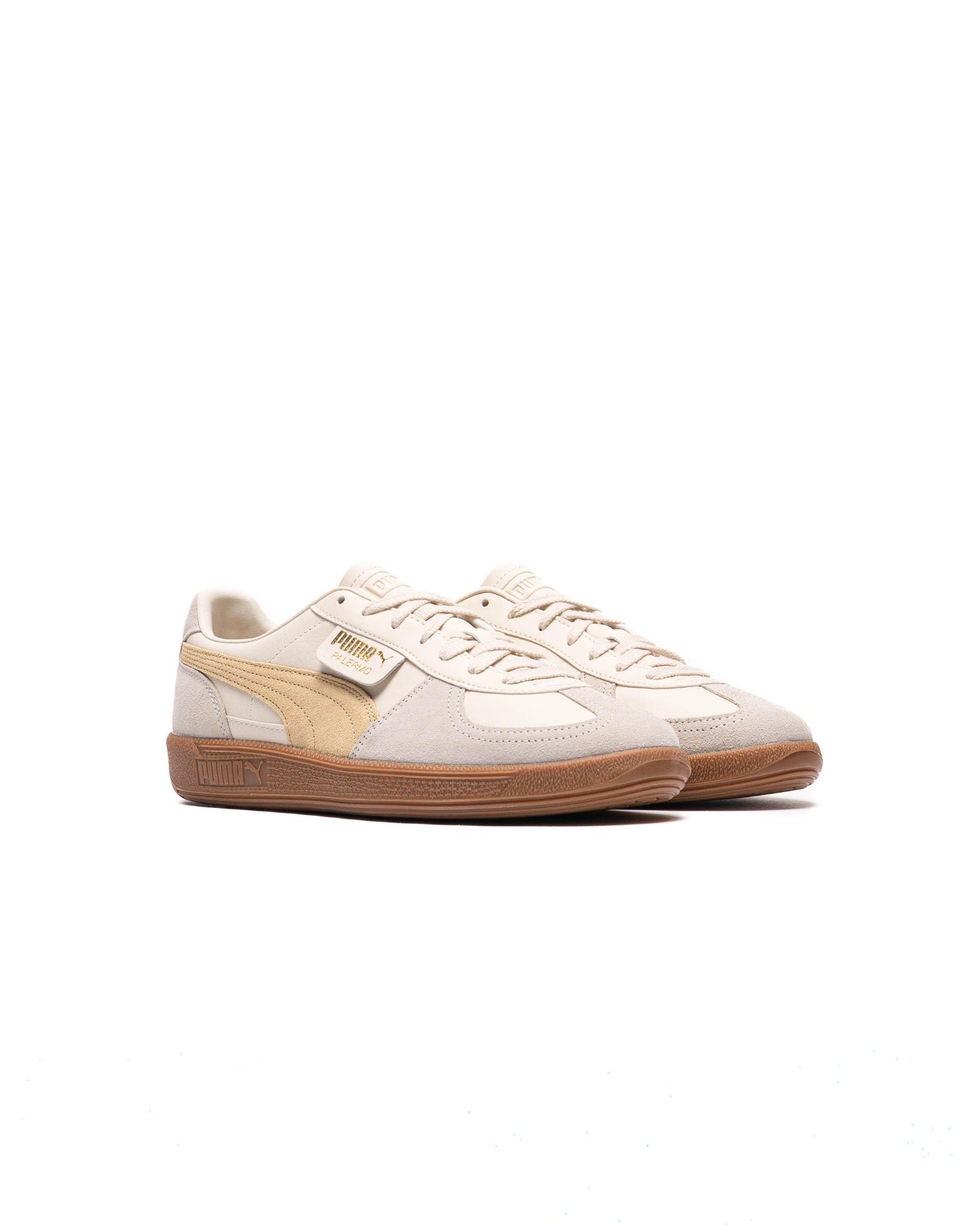 PUMA PALERMO LTH