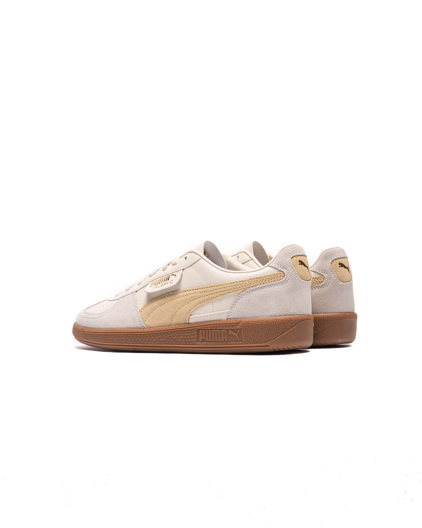 PUMA PALERMO LTH