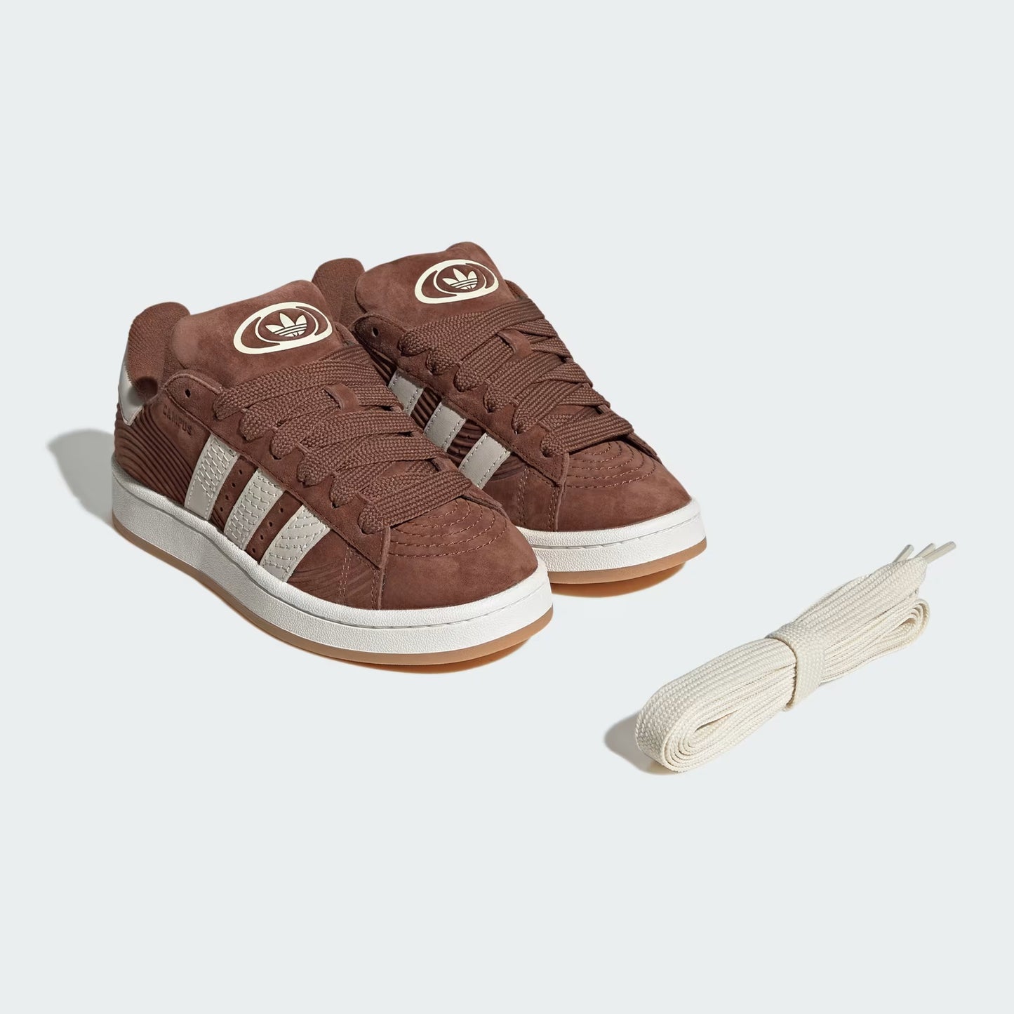 ADIDAS CAMPUS 00  W