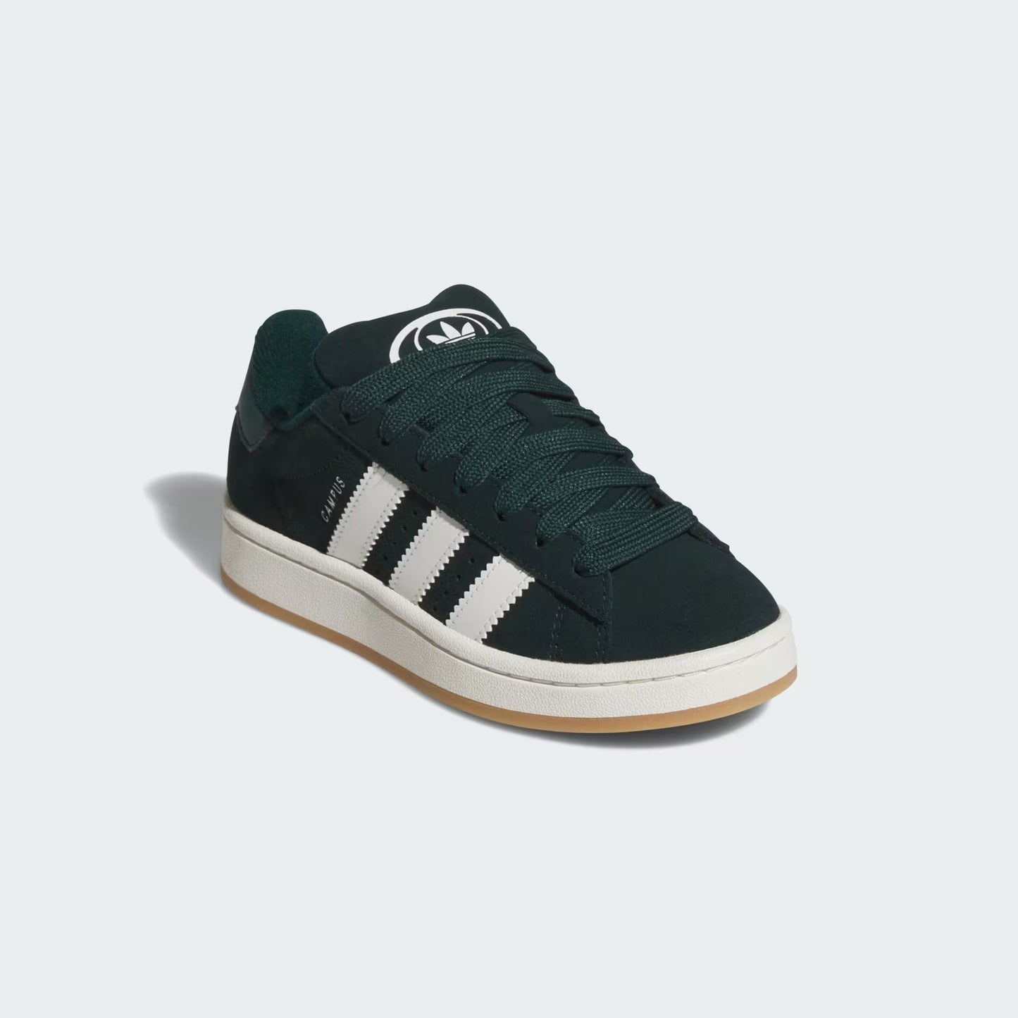 ADIDAS CAMPUS 00 JUNIOR