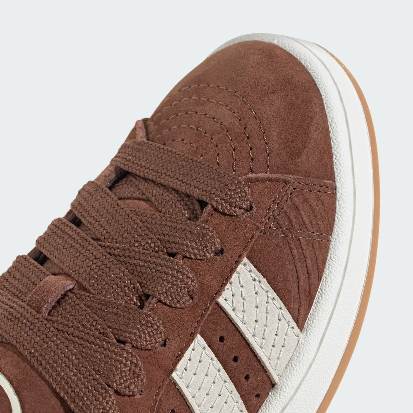 ADIDAS CAMPUS 00  W
