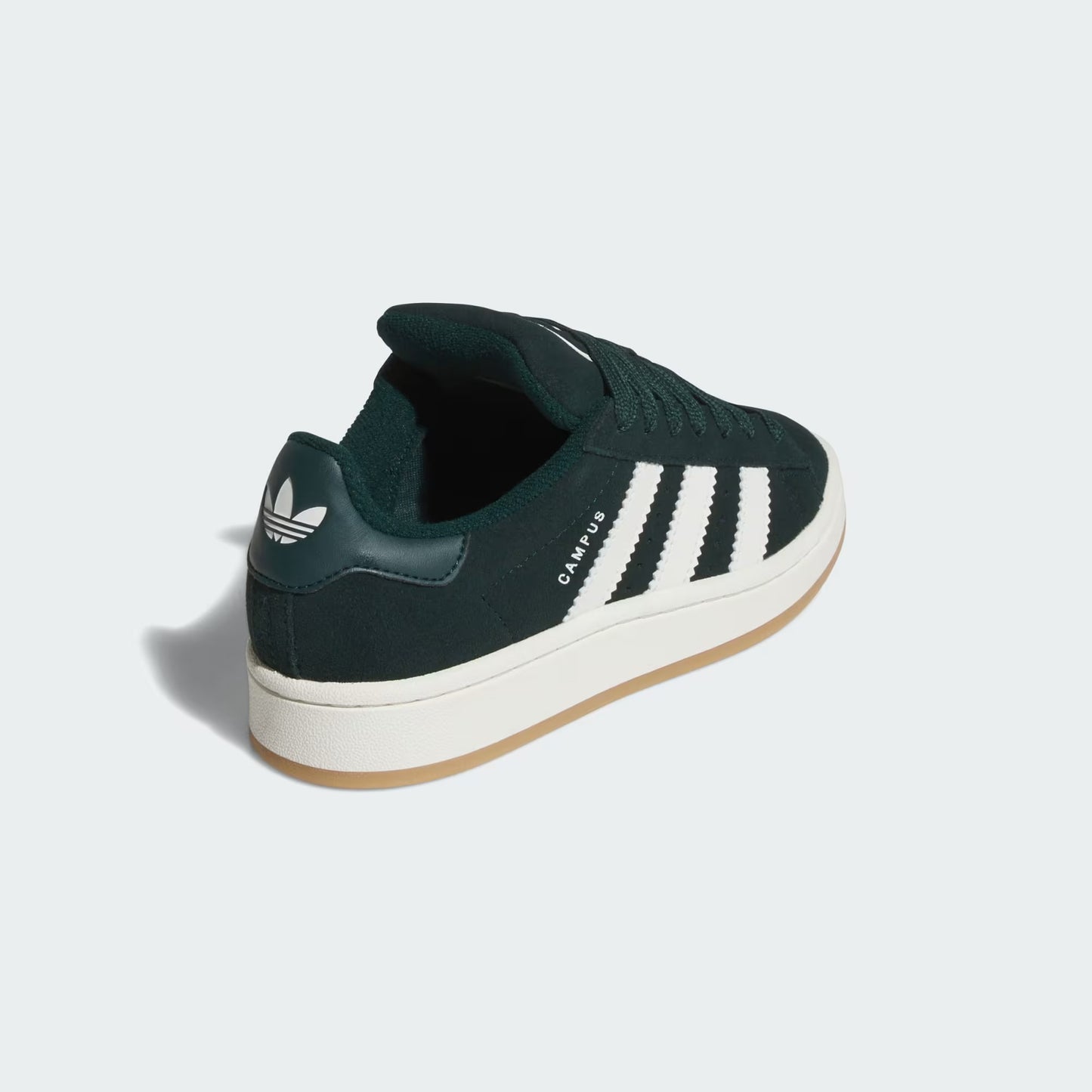 ADIDAS CAMPUS 00 JUNIOR