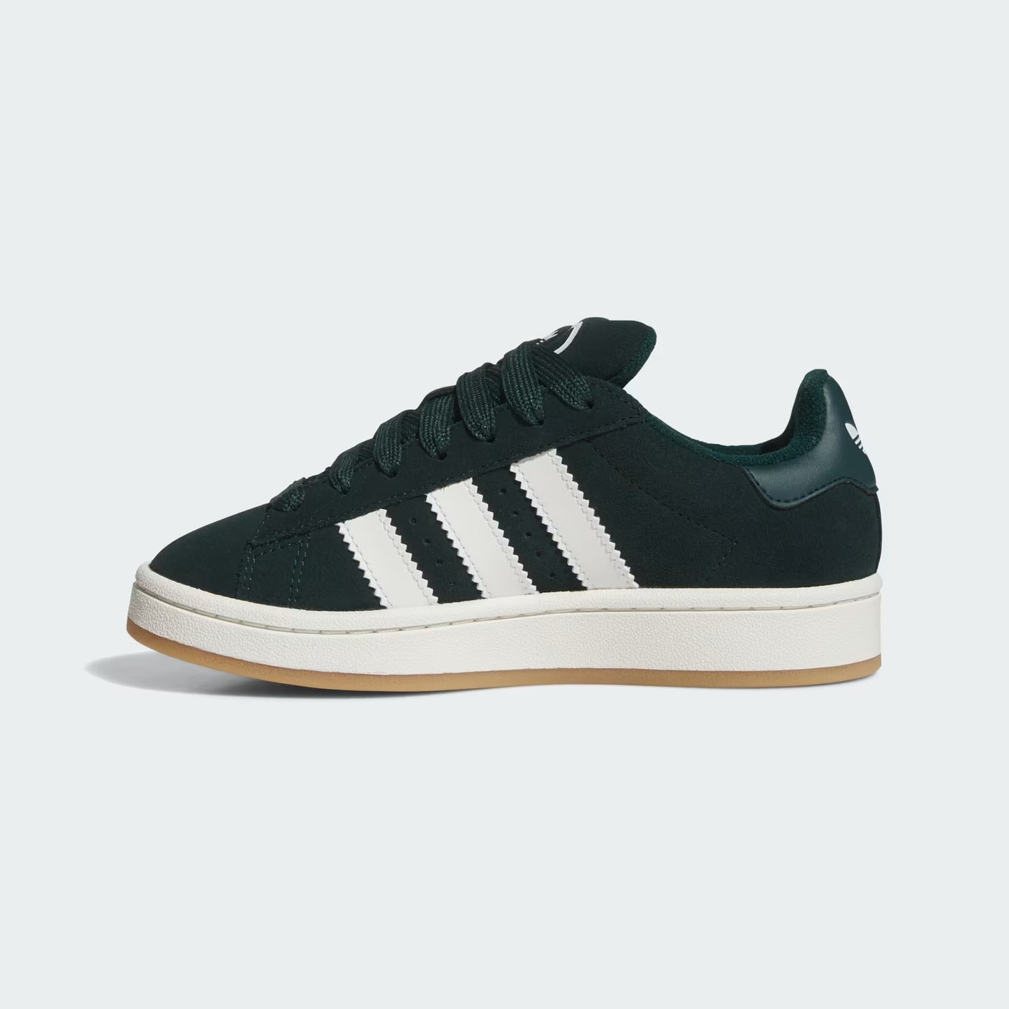 ADIDAS CAMPUS 00 JUNIOR