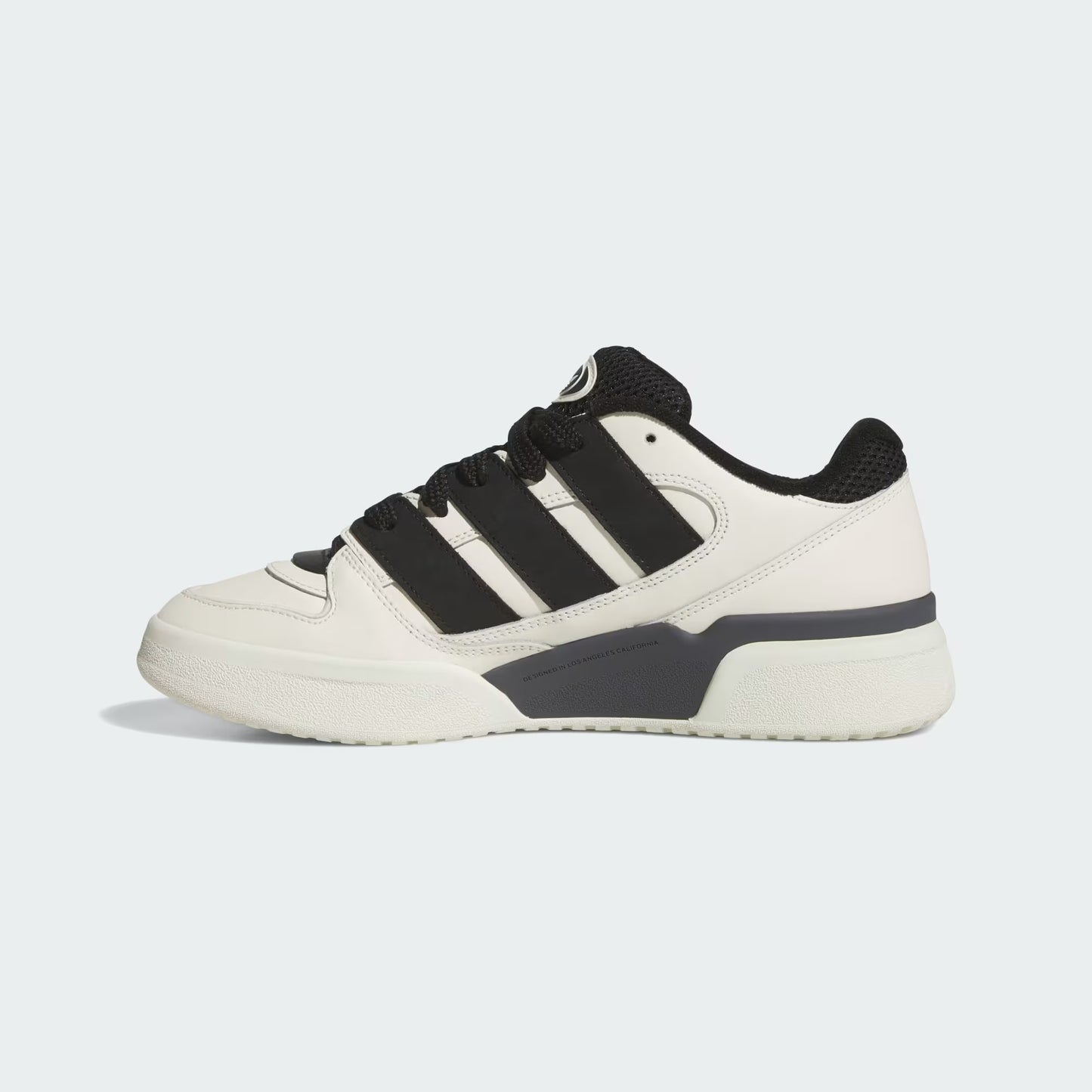 ADIDAS FORUM 2000