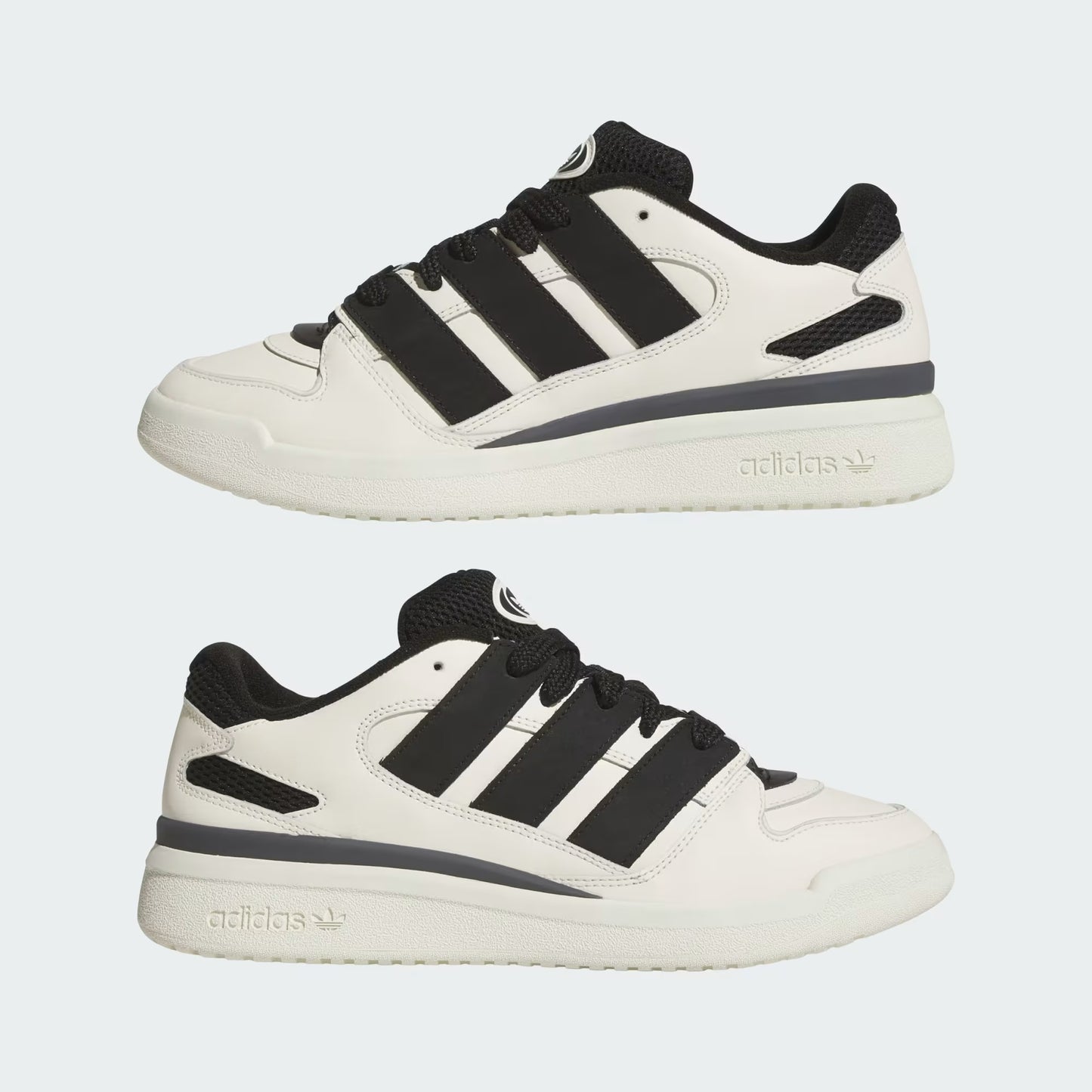 ADIDAS FORUM 2000