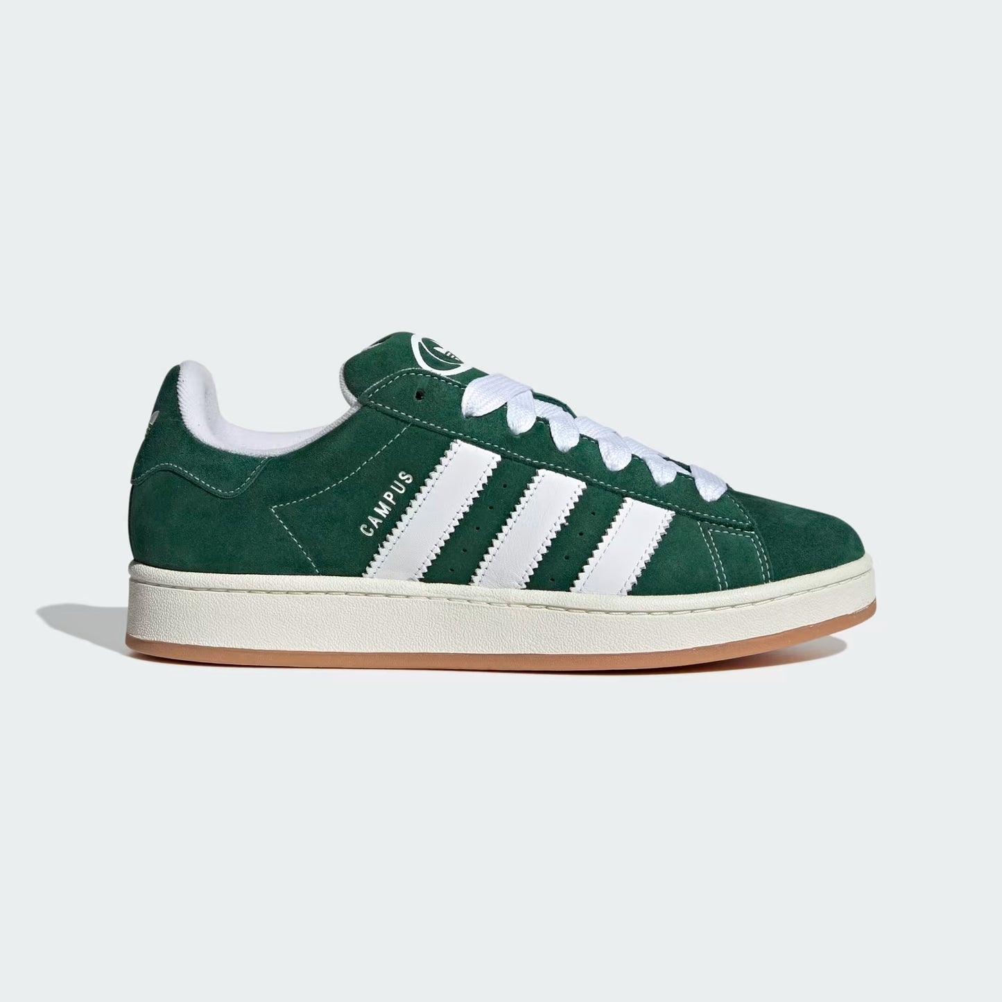 ADIDAS CAMPUS 00