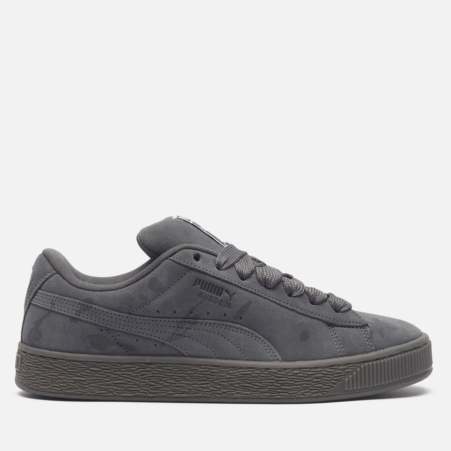 PUMA SUEDE XL SPLATTERS