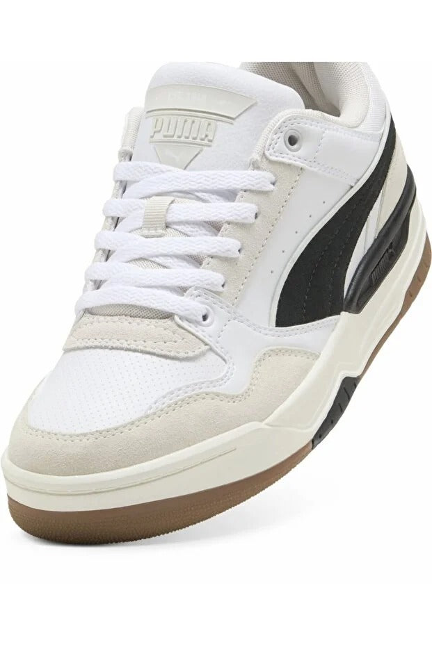PUMA REBOUND RETRO OG