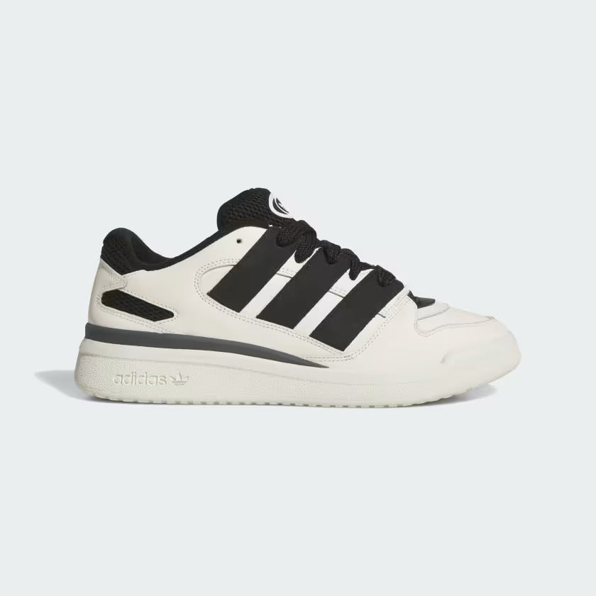 ADIDAS FORUM 2000