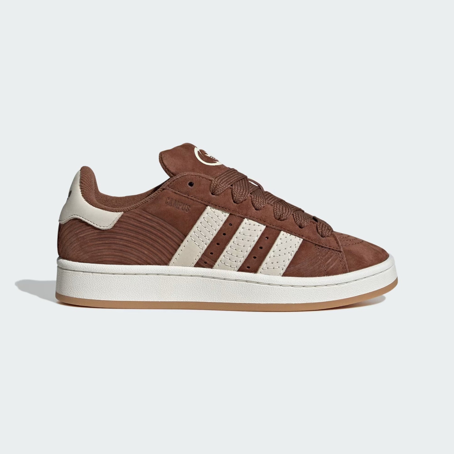 ADIDAS CAMPUS 00  W
