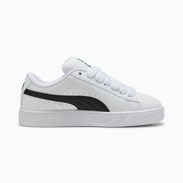 PUMA SUEDE XL LEATHER