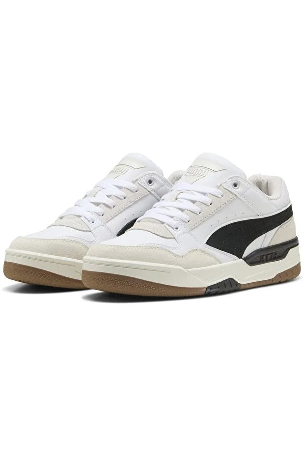 PUMA REBOUND RETRO OG