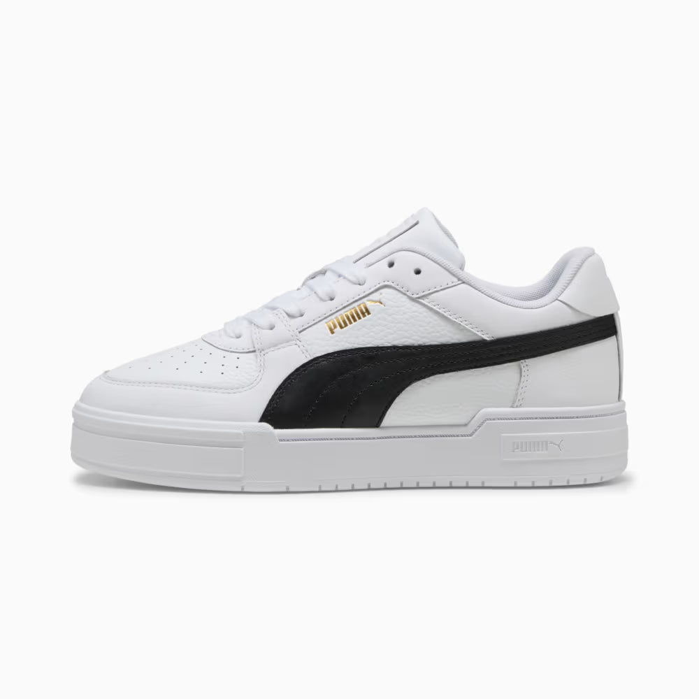 PUMA CA PRO CLASSIC II