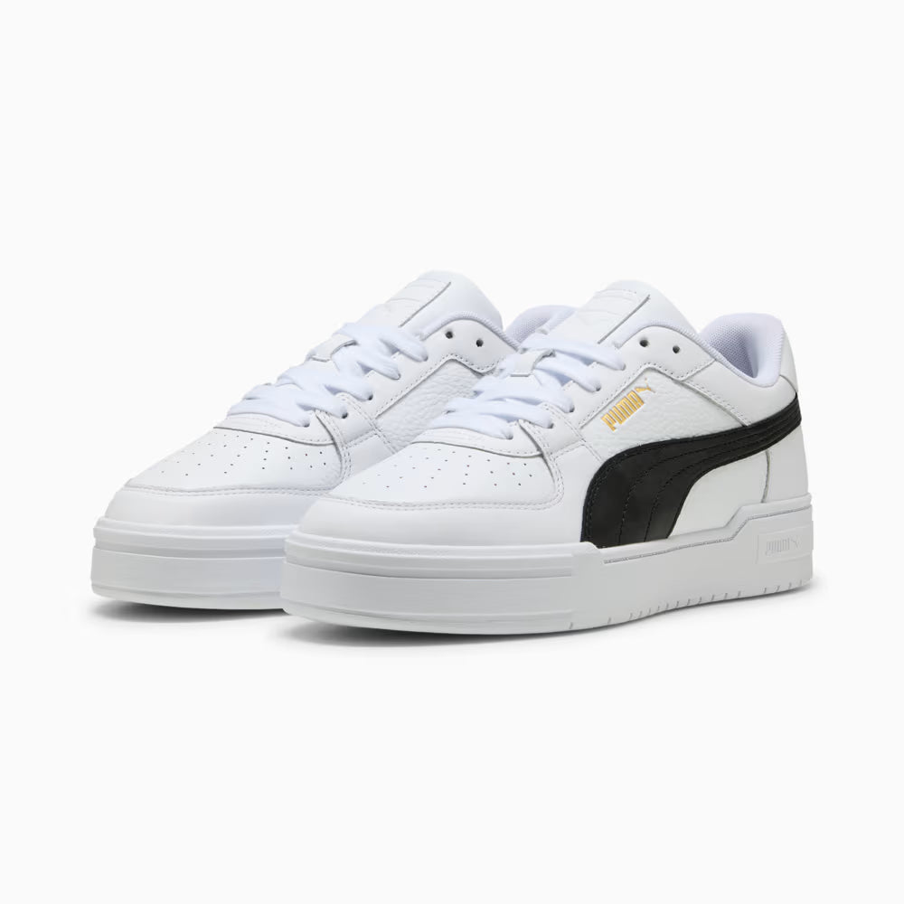 PUMA CA PRO CLASSIC II