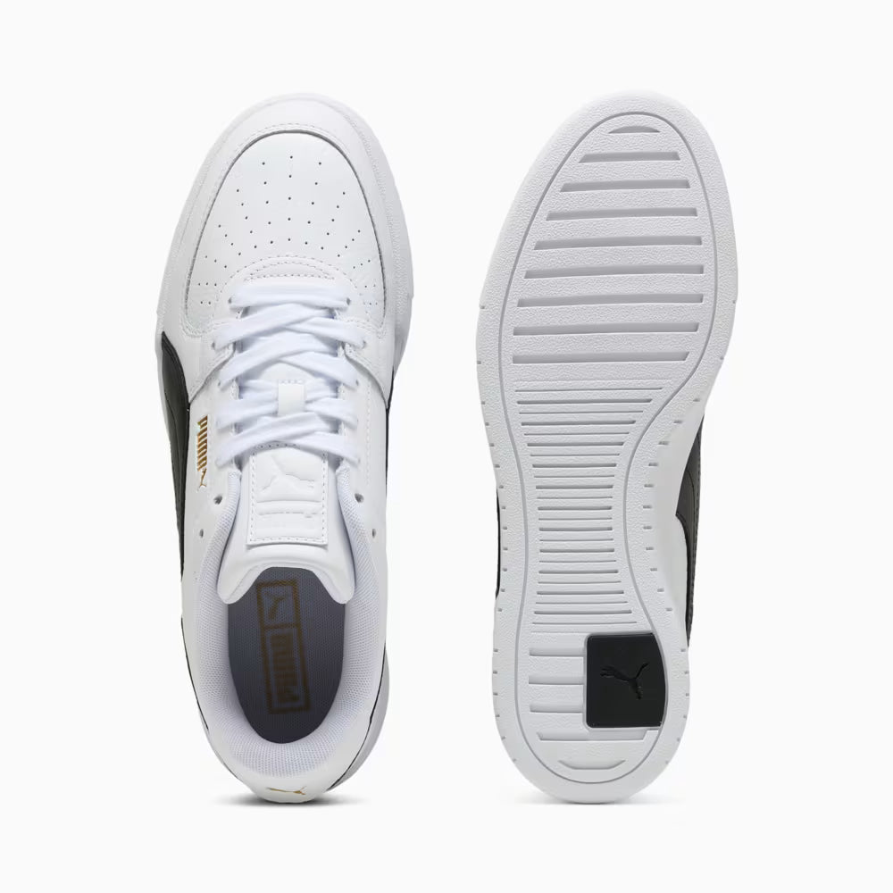 PUMA CA PRO CLASSIC II