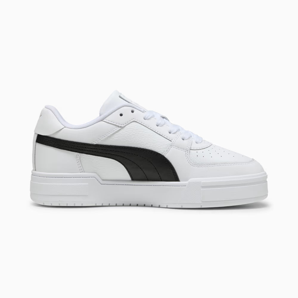 PUMA CA PRO CLASSIC II