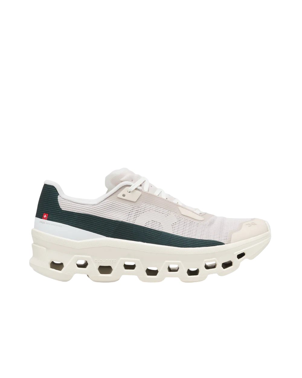 ON CLOUD WOMEN'S CLOUDMONSTER VOID