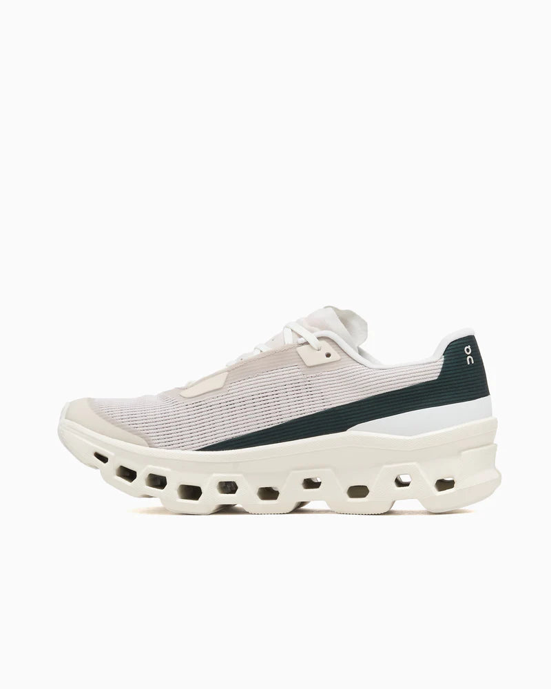 ON CLOUD WOMEN'S CLOUDMONSTER VOID