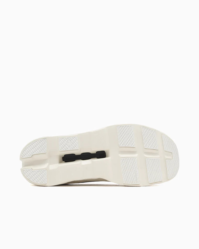 ON CLOUD WOMEN'S CLOUDMONSTER VOID