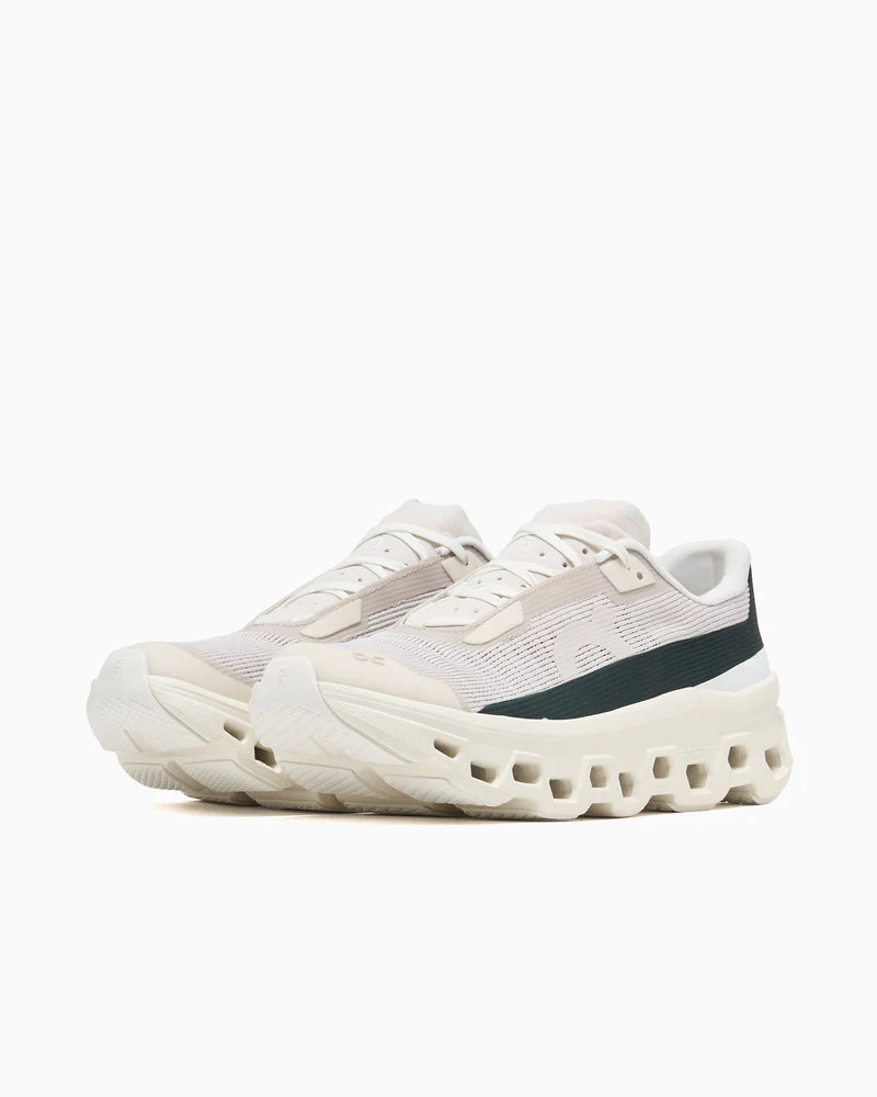 ON CLOUD WOMEN'S CLOUDMONSTER VOID