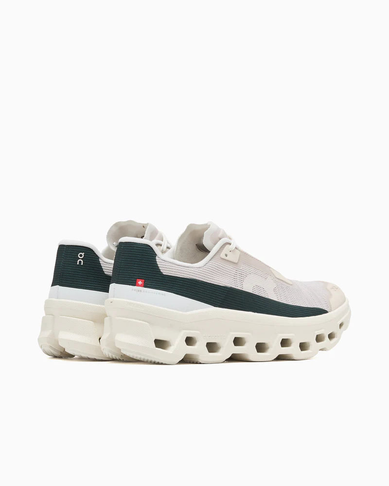 ON CLOUD WOMEN'S CLOUDMONSTER VOID