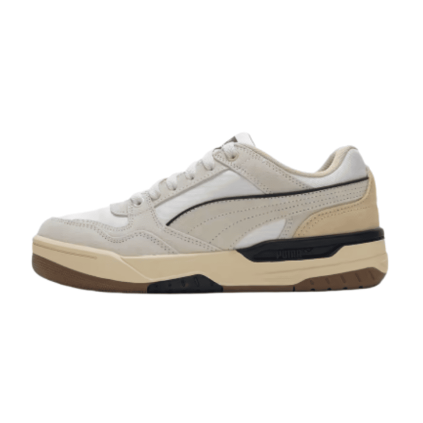 PUMA REBOUND RETRO OG