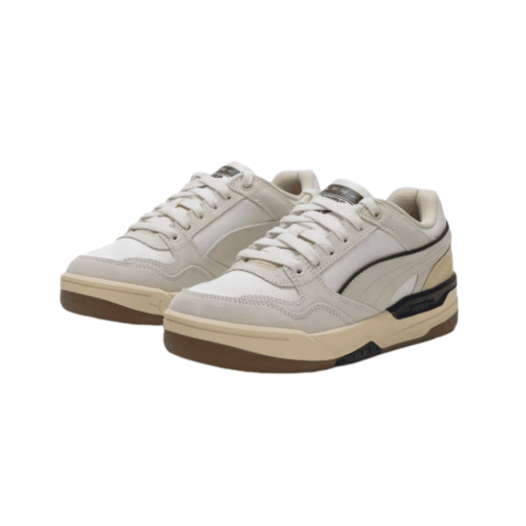 PUMA REBOUND RETRO OG